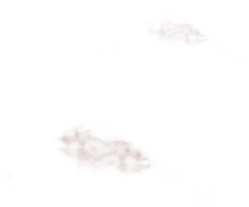 短信接码测评